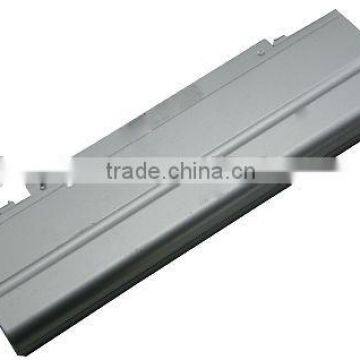 Computer Laptop Battery Charger Price Replacement X15 SAMSUNG SSB-X15LS6/E SSB-X15LS6S photo-5