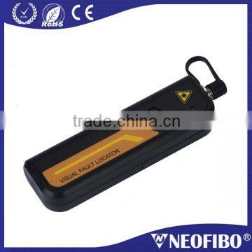 VFL 10mw Optical Fiber Ranger Mini Visual Fault Locator