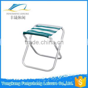 Hot Selling Small SizeFishing Chair