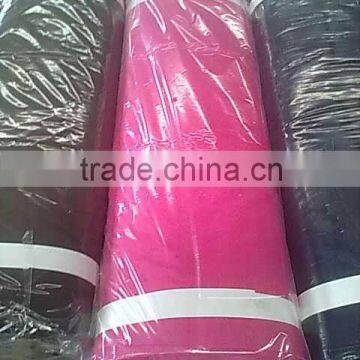 tc 80/20 45x45 96*72 57/58" solid dyed cloth