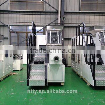 soap machine,Toilet Soap Vacuum Plodder