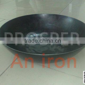 Hot Sale Cnc Spinning Machine CNC Metal Forming Machine