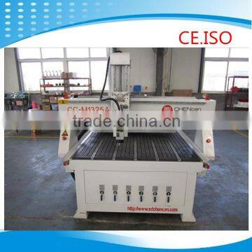 Seek Agent Wood working Machinery 1325 CNC Router CNC Machine Wood Machine with Cheap Price