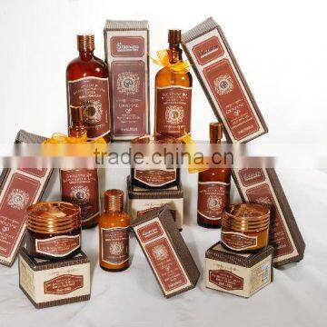 skin care serum OEM