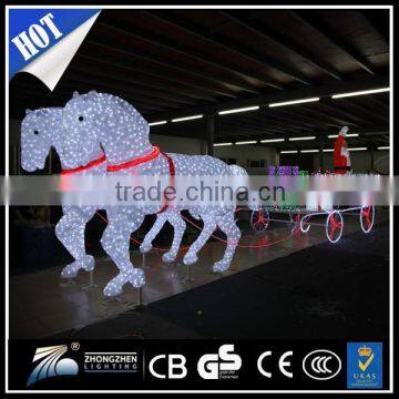 Hot sale Party decoration light , holiday 504leds led decoration light                        
                                                Quality Choice