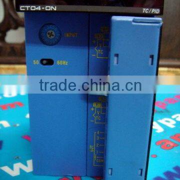 YOKOGAWA PID CONTROL F3CT04-0N