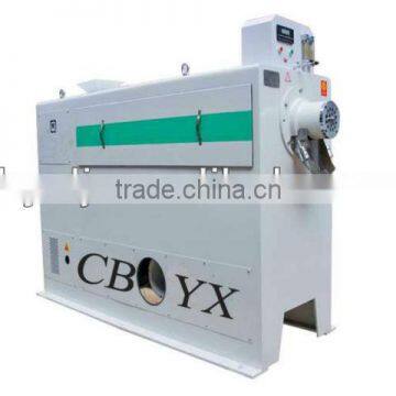 190D rice polishing processing equipment