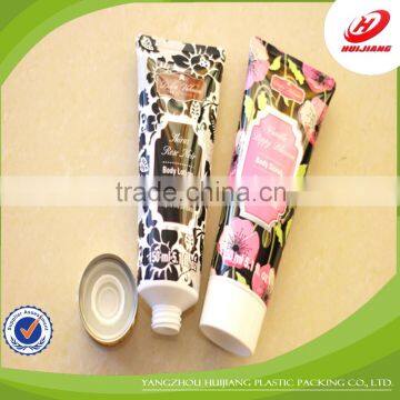 Elegant China gold supplier sexy nude girl picture frame pics family naturism photo high quality
