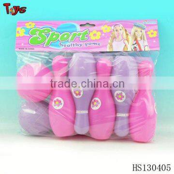 play ball sport toys