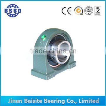 heavy block Import of brand pillow block bearing UC215