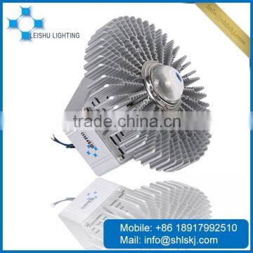 CE UI CUI IEC DLG 90w Led Gas Station Lights Led Gas Station Canopy Light With UI and DLG 90w/120w/150w LT-T-115 photo-5