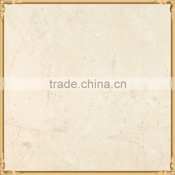 Shandong Mable Inkjet Full Polished glazed Porcelain Tile 600*600                        
                                                Quality Choice