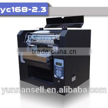 a3 size machine to print phone housings