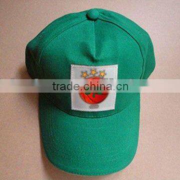 Fashional El hat (el hat for promotion, various models)