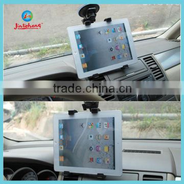 High quality smartphone car holder made in china