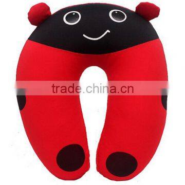 U-shaped Neck Pillow for Kids/children photo-3