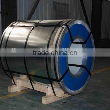 big discount galvanized en10346 dx51d steel coil and plate free shipping