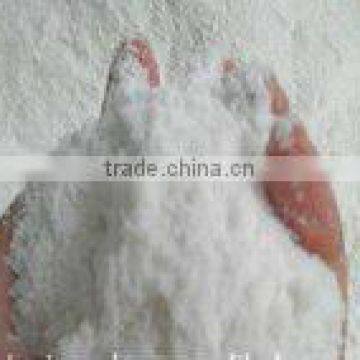 PVC Plastic Grinder Miller Machine photo-4