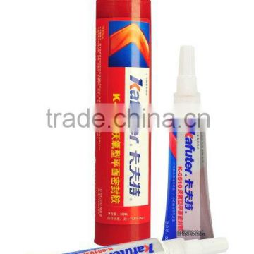 Kafuter K-0510 Flange ptfe Joint Sealant