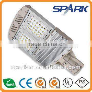 High power LED streetlight (SPARK-SW)