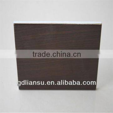 Calcium Silicate Decoration Board photo-4