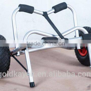 kayak trolley / cart trolley