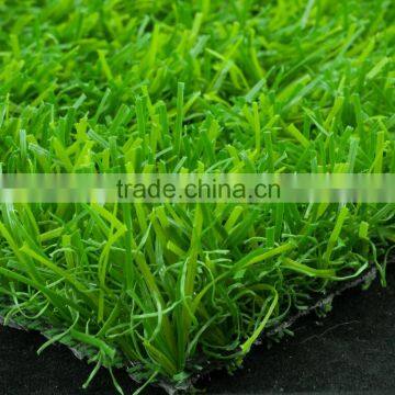 Artificial Grass Carpets For Football Stadium Cheap Artificial Grass Carpet