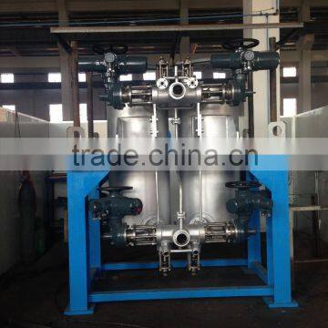 Polymer Filter photo-5