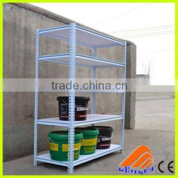 stainless steel tray rack,steel tool display rack,standard rack