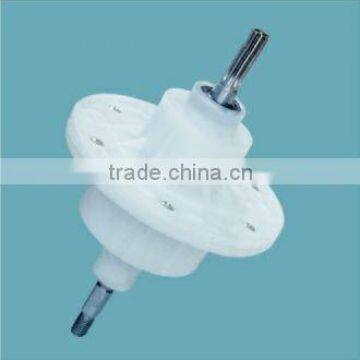 variator for washing machine