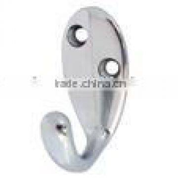Robe hook / cloth hook