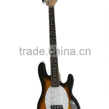 High quality electric bass DT-CMM44 with negotiable low prices