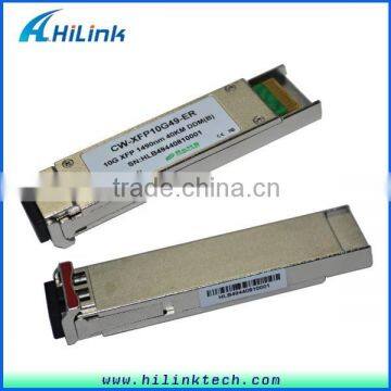 10G XFP Ethernet Module Xfp Housing photo-2