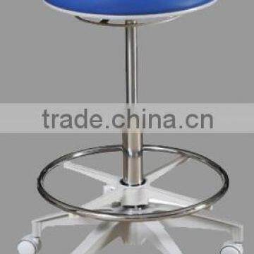 Laboratory Stool