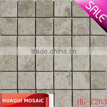 makrana marble floor design mosaic HG-Z263