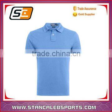 Stan Caleb Reqular Fit China Imports Clothing
