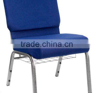 Metal Chair / Banquet Chair / Dining Chair