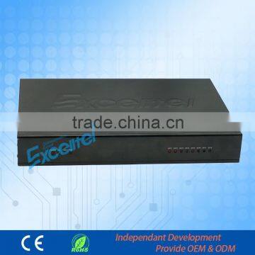 GSM PBX System TS+308 Wireless PBX System photo-2