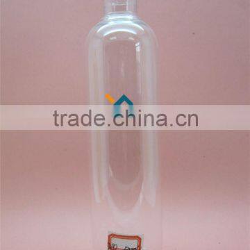 300ml Pet Bottle for Juice With Different Color and Shape photo-2