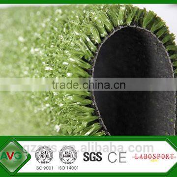 Best Selling Fibrillated PE Buying Tennis Fake Grass Carpet Roll