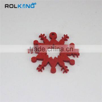 Christmas Ball Tin Christmas Decorative Tins photo-2