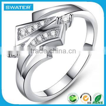 Fashion Accessories Platinum Ring Prices In Pakistan