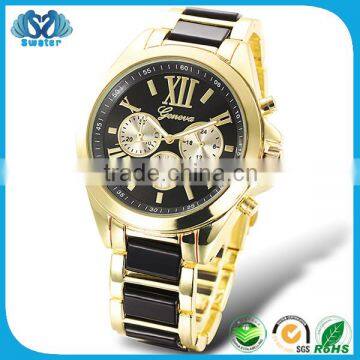Best Selling Products In America Quartz Watch Advance photo-3