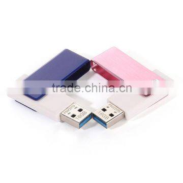 Free shipping!!! OEM promotional teachers gift usb flash drive logo