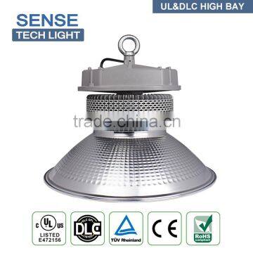 LED high bay light 100W