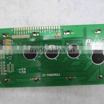 Lcd Display 19264 Graphic 192x64 Dot Matrix Lcd photo-2