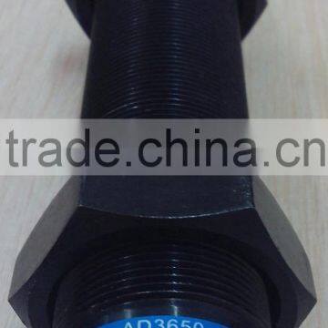 AD3650 Industrial Shock Absorber-Adjustable Shock Absorber photo-2