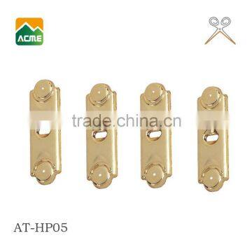 wholesale best price funeral plastic handle