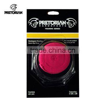 Boxing Hand Wraps for Sale / High Quality Hand Wraps photo-3