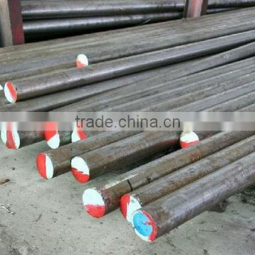 M2 hss steel bars